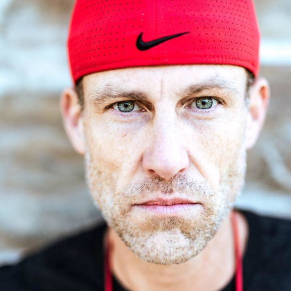 Meet your Posher, Matthew - Picture 1 of 1